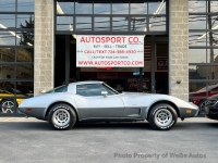1978 Chevrolet Corvette for sale in Riverhead, New York (ID-132471)