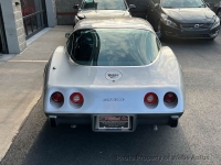 1978 Chevrolet Corvette for sale in Riverhead, New York (ID-132471)