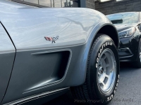 1978 Chevrolet Corvette for sale in Riverhead, New York (ID-132471)