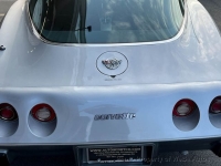 1978 Chevrolet Corvette for sale in Riverhead, New York (ID-132471)