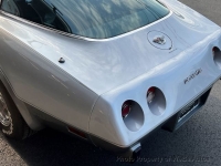 1978 Chevrolet Corvette for sale in Riverhead, New York (ID-132471)