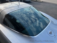 1978 Chevrolet Corvette for sale in Riverhead, New York (ID-132471)