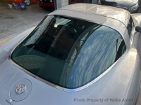 1978 Chevrolet Corvette for sale in Riverhead, New York (ID-132471)