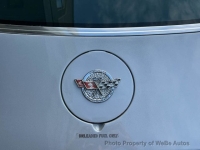 1978 Chevrolet Corvette for sale in Riverhead, New York (ID-132471)