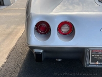 1978 Chevrolet Corvette for sale in Riverhead, New York (ID-132471)