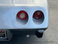 1978 Chevrolet Corvette for sale in Riverhead, New York (ID-132471)