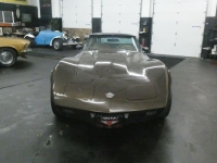 1978 Chevrolet Corvette for sale (ID-128383)