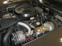1978 Chevrolet Corvette for sale (ID-128383)