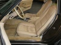 1978 Chevrolet Corvette for sale (ID-128383)