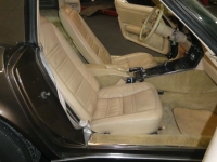 1978 Chevrolet Corvette for sale (ID-128383)