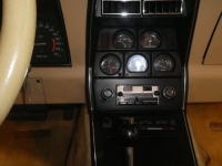 1978 Chevrolet Corvette for sale (ID-128383)