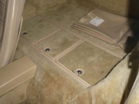 1978 Chevrolet Corvette for sale (ID-128383)