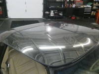 1978 Chevrolet Corvette for sale (ID-128383)