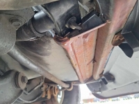 1978 Chevrolet Corvette for sale in Michigan (ID-133258)
