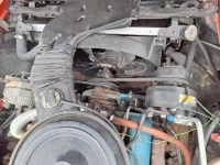 1978 Chevrolet Corvette for sale in Michigan (ID-133258)