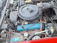 1978 Chevrolet Corvette for sale in Michigan (ID-133258)
