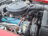 1978 Chevrolet Corvette for sale in Michigan (ID-133258)