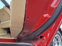 1978 Chevrolet Corvette for sale in Michigan (ID-133258)