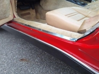 1978 Chevrolet Corvette for sale in Michigan (ID-133258)