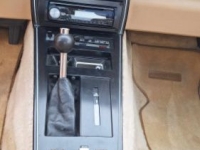 1978 Chevrolet Corvette for sale in Michigan (ID-133258)