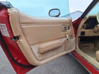 1978 Chevrolet Corvette for sale in Michigan (ID-133258)