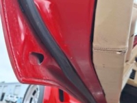 1978 Chevrolet Corvette for sale in Michigan (ID-133258)