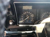 1978 Chevrolet Corvette for sale in Michigan (ID-133601)