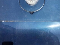 1978 Chevrolet Corvette for sale in Michigan (ID-133601)