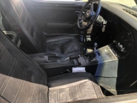 1978 Chevrolet Corvette for sale in Michigan (ID-133601)