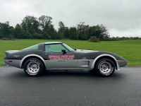 1978 Chevrolet Corvette for sale in Addison, Illinois (ID-135352)