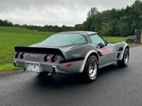 1978 Chevrolet Corvette for sale in Addison, Illinois (ID-135352)