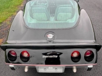 1978 Chevrolet Corvette for sale in Addison, Illinois (ID-135352)