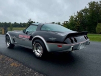 1978 Chevrolet Corvette for sale in Addison, Illinois (ID-135352)