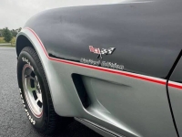 1978 Chevrolet Corvette for sale in Addison, Illinois (ID-135352)