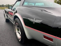 1978 Chevrolet Corvette for sale in Addison, Illinois (ID-135352)