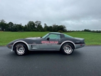 1978 Chevrolet Corvette for sale in Addison, Illinois (ID-135352)