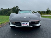1978 Chevrolet Corvette for sale in Addison, Illinois (ID-135352)