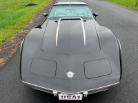 1978 Chevrolet Corvette for sale in Addison, Illinois (ID-135352)