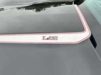 1978 Chevrolet Corvette for sale in Addison, Illinois (ID-135352)