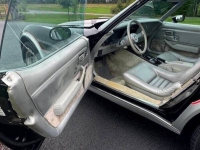 1978 Chevrolet Corvette for sale in Addison, Illinois (ID-135352)