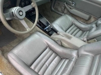 1978 Chevrolet Corvette for sale in Addison, Illinois (ID-135352)