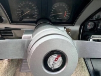1978 Chevrolet Corvette for sale in Addison, Illinois (ID-135352)