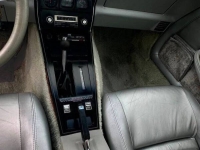 1978 Chevrolet Corvette for sale in Addison, Illinois (ID-135352)