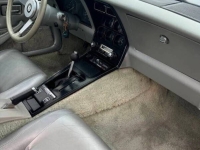 1978 Chevrolet Corvette for sale in Addison, Illinois (ID-135352)