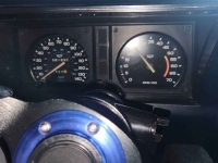 1978 Chevrolet Corvette for sale in Michigan (ID-135516)