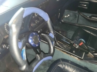 1978 Chevrolet Corvette for sale in Michigan (ID-135516)