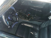 1978 Chevrolet Corvette for sale in Michigan (ID-135516)