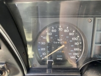 1978 Chevrolet Corvette for sale in Michigan (ID-135893)