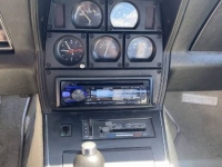 1978 Chevrolet Corvette for sale in Michigan (ID-135893)