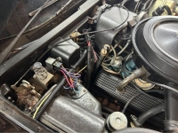 1978 Chevrolet Corvette for sale in Michigan (ID-135960)